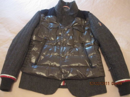 Une sélection de 5 pièces exceptionnelles signées VISVIM 